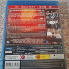 Red Blu-Ray & DVD - pikkukuva 2