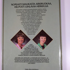 Soili Soisalo ym. : Suomalaisia mikrouuniherkkuja - pikkukuva 2