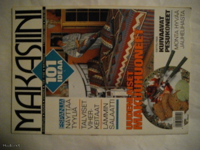 Makasiini Nro 1/1990 (22.3)