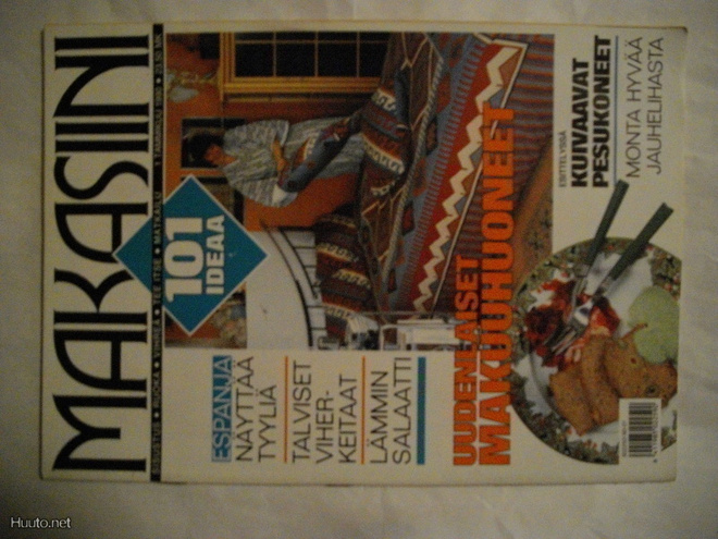 Makasiini Nro 1/1990 (22.3)