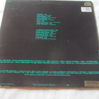 Catherine Lara: Nuit Magique  LP   1985 - pikkukuva 2
