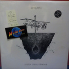 AUTIOMAA - HAUTAA SURUSI MAAHAN FIN 2017 UUSI "SS" LP - pikkukuva 1