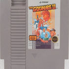 The Goonies II - pikkukuva 1