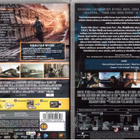 2 KPL DVD ELOKUVIA - pikkukuva 2