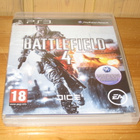 Battlefield 4 Ps3 - pikkukuva 1