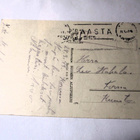 Stalinin kanava on tukittu kp -1943 Suomen AU srj 8 - pikkukuva 2