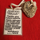 Kusi kivi koriste - pikkukuva 1