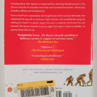 Wendy Northcutt : The Darwin Awards III : Survival of the... - pikkukuva 2