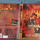 kummeli V	(6 010)	k	-FI-	BLU-RAY				2014 - pikkukuva 1