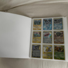 Vanhat pokemon kortit - pikkukuva 1
