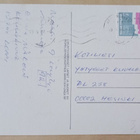 Neitoperhonen, p. 1987 - pikkukuva 2