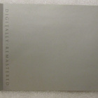 Foreigner • Records CD - pikkukuva 2