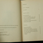 Walt Whitman Valitut Runot *harvinaisuus - pikkukuva 2