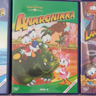 Ankronikka trilogia dvd - pikkukuva 1