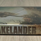 STAKE LAND 2: The Stakelander (2016) *UUSI* - pikkukuva 3
