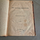 Den liguriska trolofvade (v. 1848) - pikkukuva 2