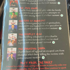 The Charlie Chan Chantology dvd R1 UUSI - pikkukuva 2