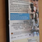 DVD Takaa-ajajat ( 1998 Tommy Lee Jones Wesley Snipes ) - pikkukuva 2