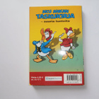 AKU ANKAN TASKUKIRJA 114 AKUN VIEMÄÄ - pikkukuva 2