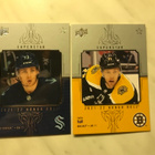 2021-22 Upper Deck Honor Roll Superstars 1.50e/kpl - pikkukuva 2