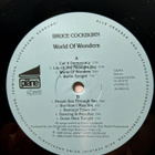 Bruce Cockburn – World Of Wonders - pikkukuva 4