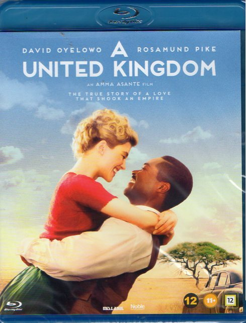 united kingdom	(14 796)	UUSI	-FI-	BLU-RAY	nordic,			2016