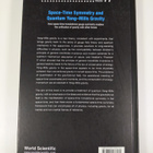 Jong-Ping Hsu ym. : Space-Time Symmetry and Quantum Yangm... - pikkukuva 2