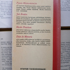 Dorothy Sayers - Mainosmurha (pokkari) - pikkukuva 2