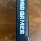 Road Games - Kuolema kyydissä Blu-ray (Indicator) - pikkukuva 4