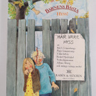 Barnens bästa hyss! : en samlingsvolym från Raben & Sjögren - pikkukuva 2