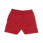 DSQUARED2 SHORTSIT KOKO 62 - pikkukuva 2