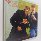 Huvin vuoksi keittiössä - pikkukuva 1