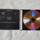 IMMANUEL - VOIMATON CDep Gospel - pikkukuva 2