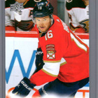 2022-23 Upper Deck - 0,20 € / kpl - pikkukuva 2