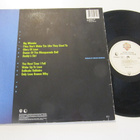 Peter Cetera Solitude / Solitaire LP - pikkukuva 2