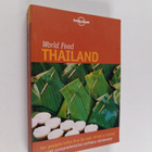 Joe Cummings : Thailand - pikkukuva 1