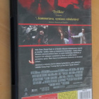 DVD Bones ( 2001 Snoop Dogg ) - pikkukuva 2