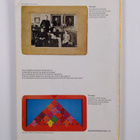 National Geographic vol. 146 No. 1 , February 1974 - pikkukuva 2