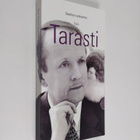 Eero Tarasti : Sävelten sankareita : eurooppalaisia musii... - pikkukuva 1