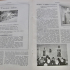 VANHA Lehti Parole Jääkäriliitto Jäsenlehti JP27 4-1959 - pikkukuva 5