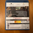 I’m not there  blu-ray - pikkukuva 2