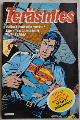 Terämies 10/1986