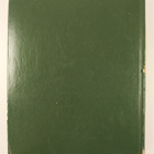 The Comprehensive English-Russian Scientific and Technica... - pikkukuva 2