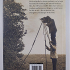 Michael Bright : 100 years of wildlife - pikkukuva 2
