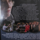 BRIDESHEAD REVISITED/ MENNYT MAAILMA DVD - pikkukuva 2