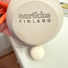 Aarikka jänöjussi - pikkukuva 2