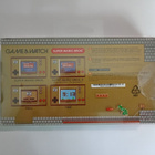 Nintendo Game & Watch: Super Mario Bros - pikkukuva 2