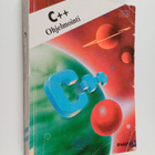 Stephen Prata : C++ ohjelmointi - pikkukuva 1
