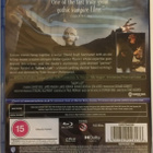 Stephen King: Salem's Lot (1979) Blu-ray (UUSI) - pikkukuva 2