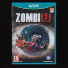 Wii U: ZombiU - pikkukuva 1